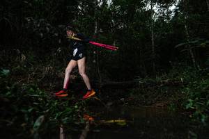 BIB: 
                            <button type="button" onclick="openModal(22481529)" class="btn btn-primary btn-sm float-right btn-popup" data-toggle="modal" data-target=".modal-high-quality">
                        <i class="fas fa-shopping-cart"></i> Add to Cart
                    </button>
                                            <button type="button" onclick="isThisMe(22481529, true)" class="btn btn-success btn-sm float-right btn-popup btn-isme hidden" data-toggle="tooltip" data-placement="bottom" title="นี่คือรูปของคุณใช่ไหม คลิกที่นี่เพื่อเอาเข้าอัลบั้ม">
                        <i class="fas fa-plus"></i> Add to album
                    </button>
                    <button type="button" onclick="isThisMe(22481529, false)" class="btn btn-warning btn-sm float-right btn-popup btn-isnotme hidden">
                        <i class="fas fa-ban"></i> Remove from album
                    </button>